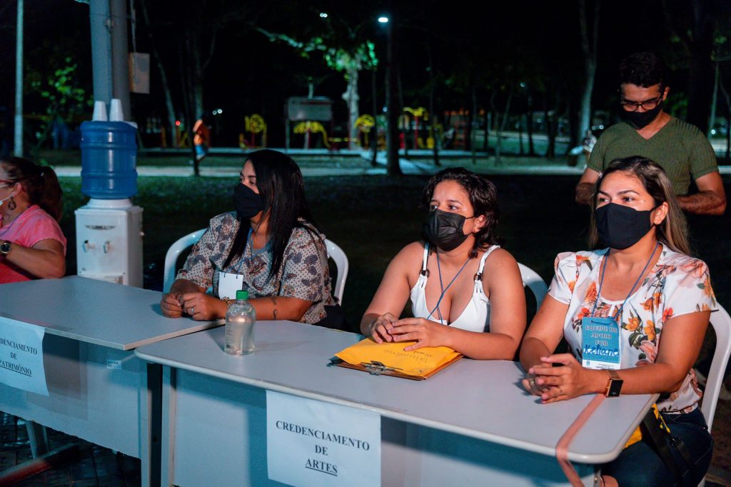 WhatsApp Image 2022 03 10 at 15.45.30