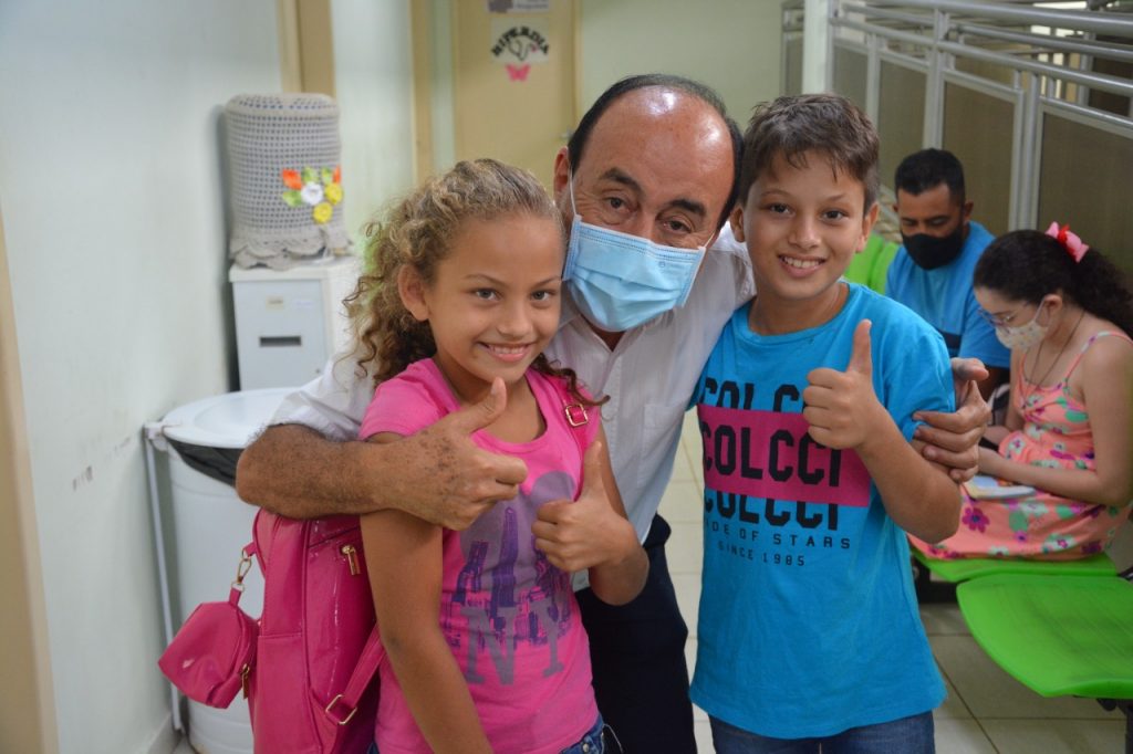 WhatsApp Image 2022 03 12 at 13.34.24 1 1