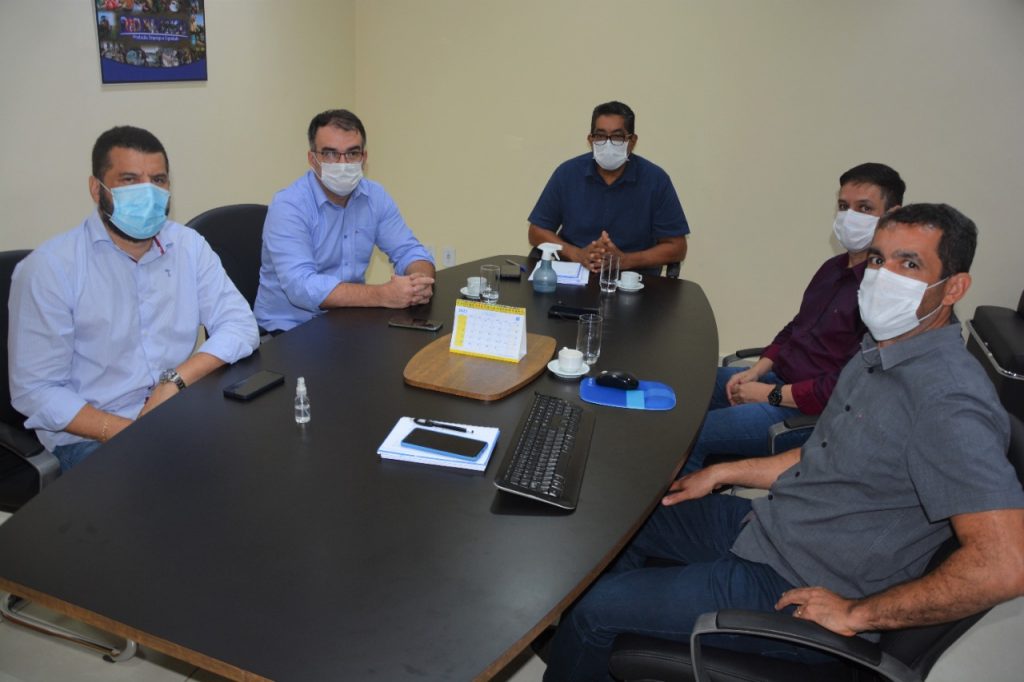 Prefeitura de Rio Branco apoia programa Inova Amazônia do Sebrae/Ac 5 WhatsApp Image 2022 03 23 at 13.17.33 2