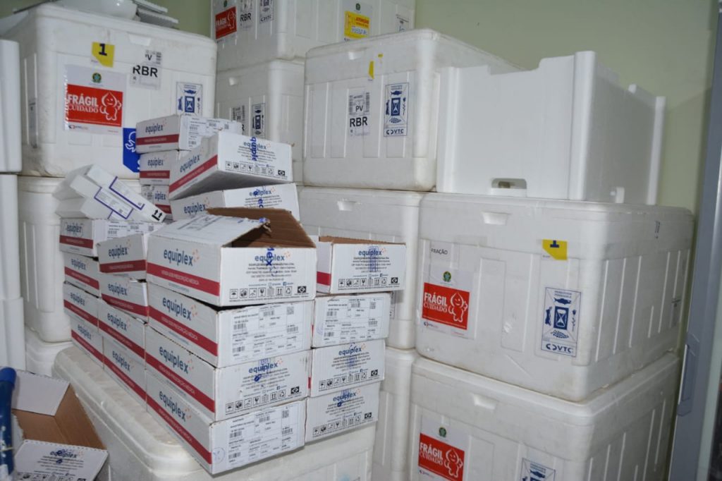 Prefeitura inicia aplicação da quarta dose em idosos acima de 80 anos na capital acreana 3 WhatsApp Image 2022 03 28 at 17.54.07 1
