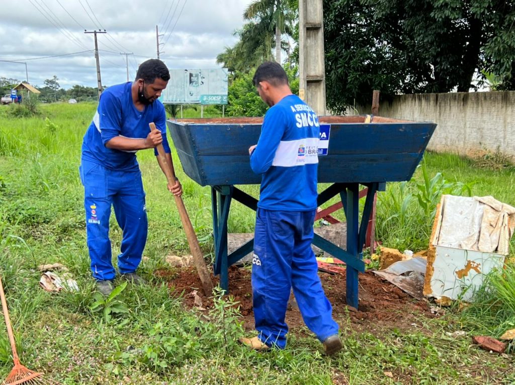 ed77c2b8 cad9 4e5e 9610 86f4596d7f36 2