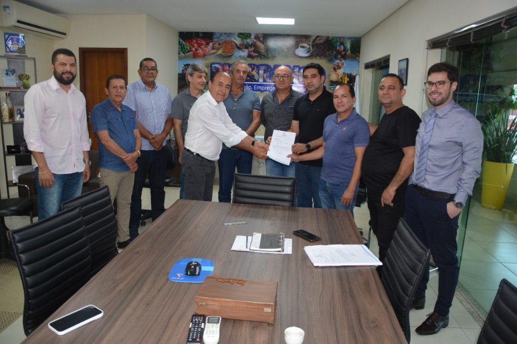 AGRADECIMENTO VEREADORES FELIPE FREIRE 25.04 18