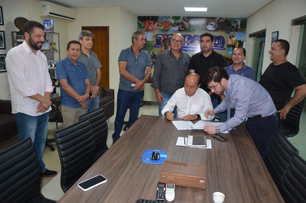 AGRADECIMENTO VEREADORES FELIPE FREIRE 25.04 19