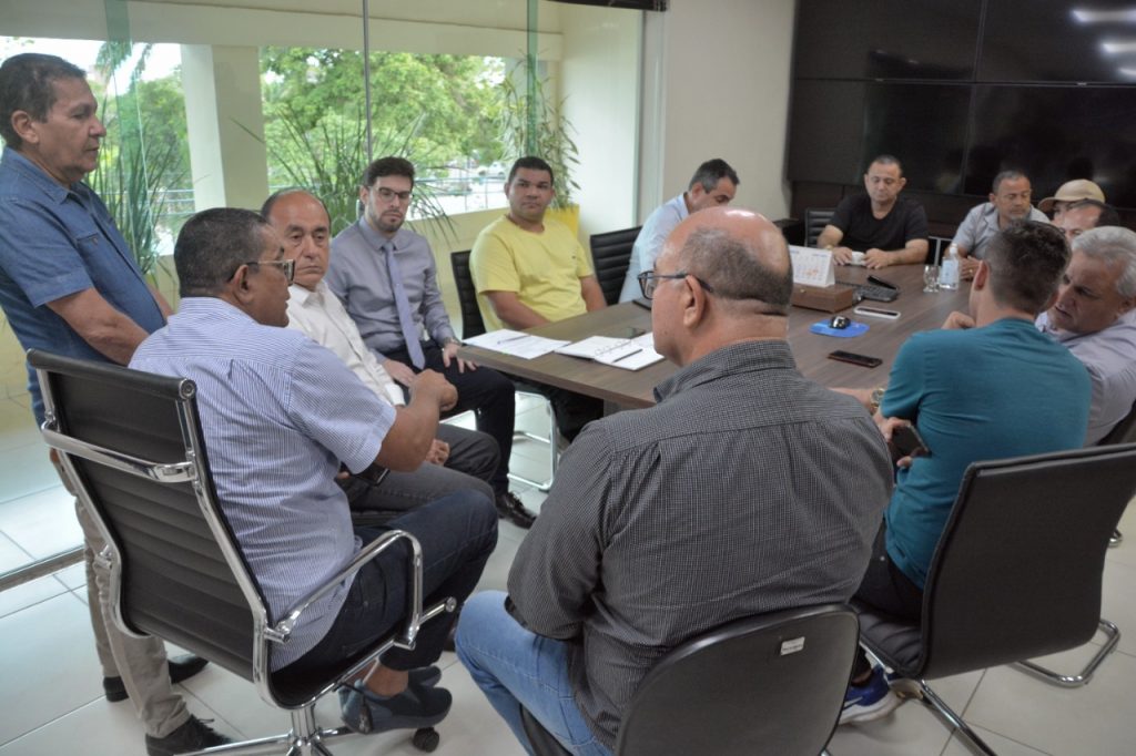 AGRADECIMENTO VEREADORES FELIPE FREIRE 25.04 21