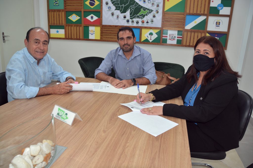 AMAC CREA 20.04.22FELIPE FREIRE 5