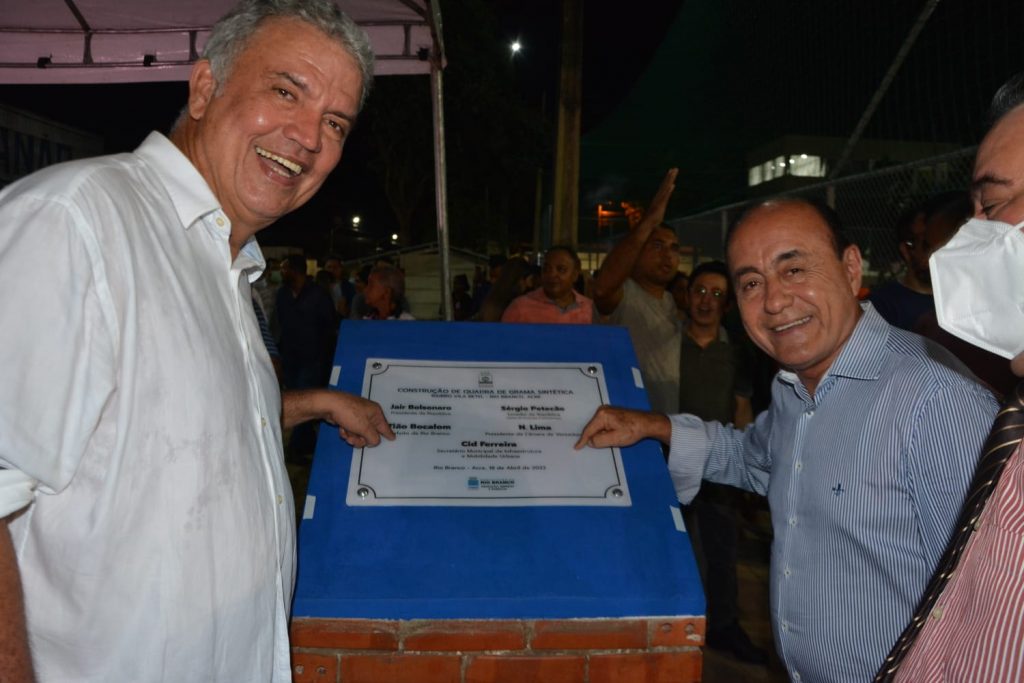 INAUGURACAO QUADRA 18.04.22EVANDRO DERZE 4