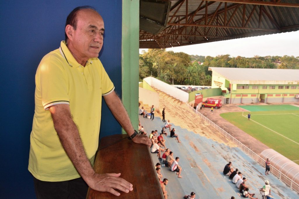 JOGO RIO BRANCO FELIPE FREIRE 24.04 15