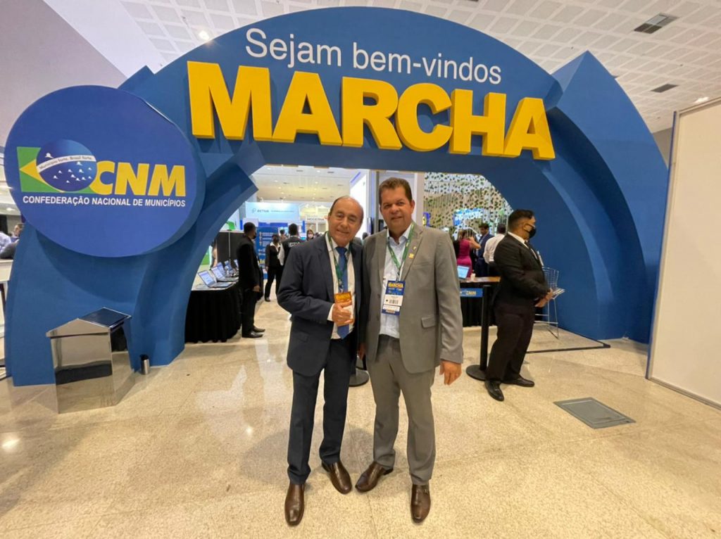 MARCHA BRASILIA 2o DIA 27.04 3