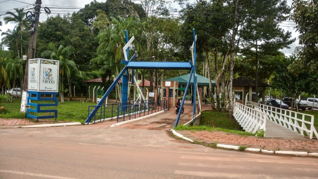 NOVAS ONCAS NO PARQUE CHICO MENDES 7 4 22 FF 18 e1766426973387