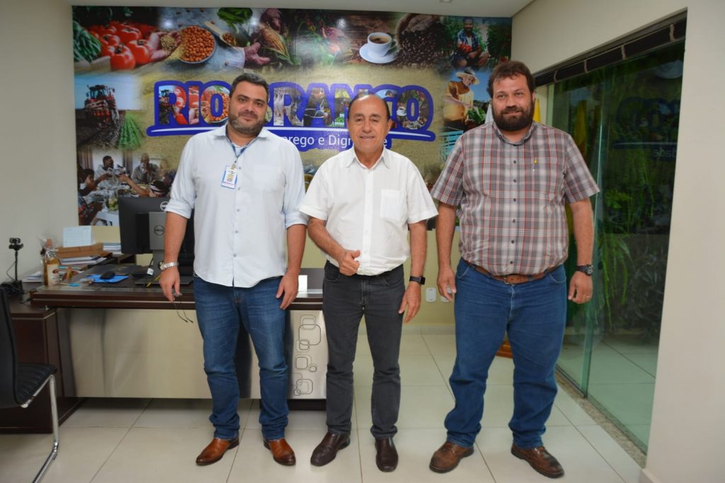 REUNIAO EMBRAPA 07.04.22 ED 5
