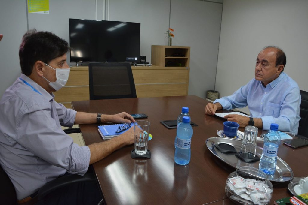 REUNIAO ENERGISA 20.04.22 EVANDRO DERZE 3