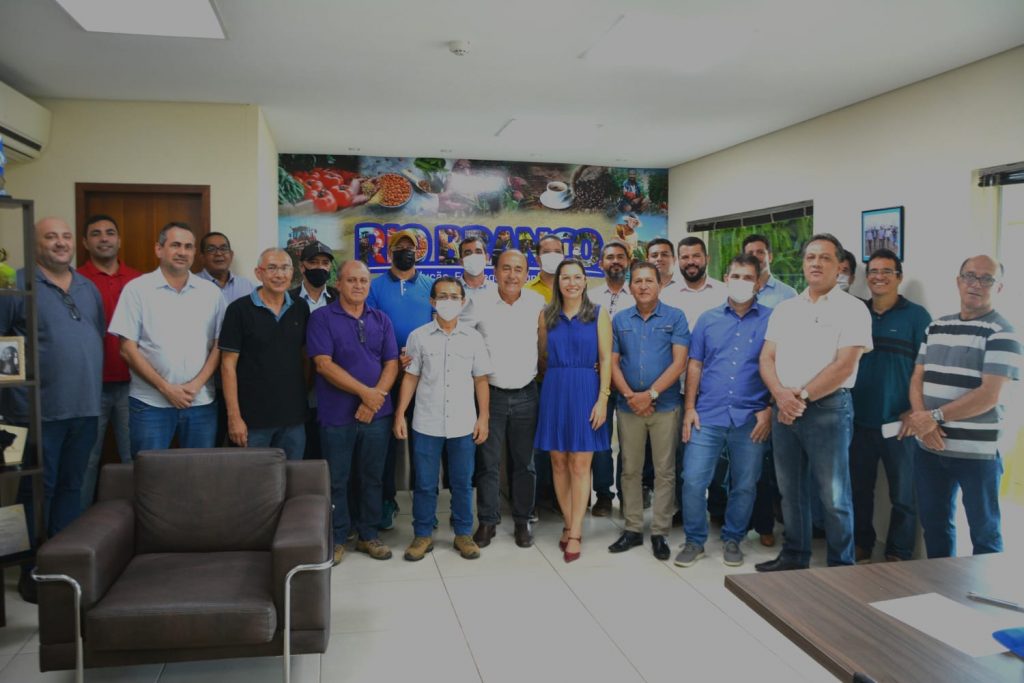 REUNIAO FISCAIS 25.04.22EVANDRO DERZE 22