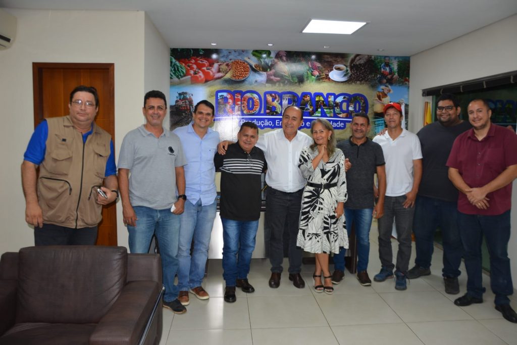 REUNIAO SINJAC 07.04 9