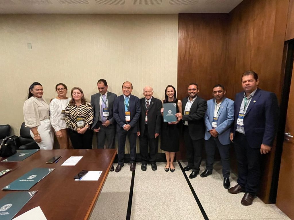 VIAGEM PREFEITO BSB 27.04 6