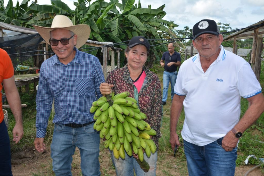 VISITA COMITIVA ARIQUEMES 27.04 33