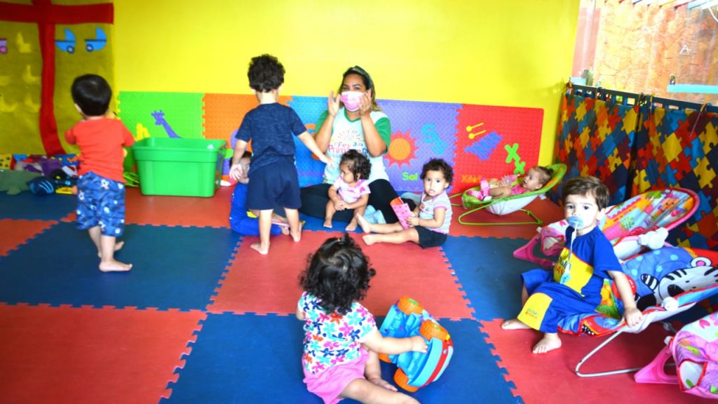 VISITA CRECHE REI DAVI 7 4 22 ED 3 e1770327127315