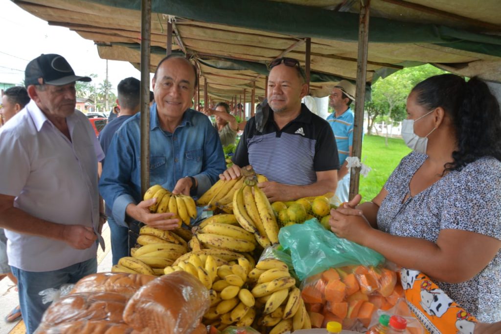 VISITA FEIRA 03.04 2