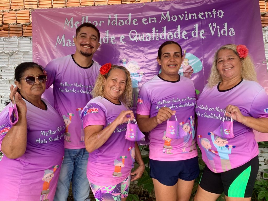 WhatsApp Image 2022 04 01 at 09.48.35 1