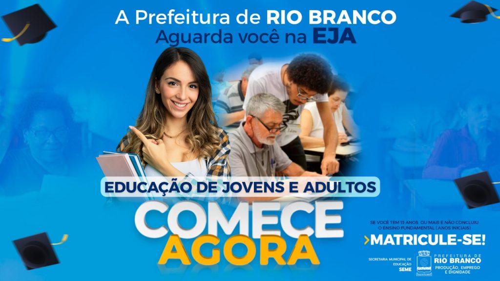 Caminhada da Educação de Jovens e Adultos será realizada no bairro Apolônio Sales nesta quinta-feira 1 WhatsApp Image 2022 04 06 at 16.44.35 1