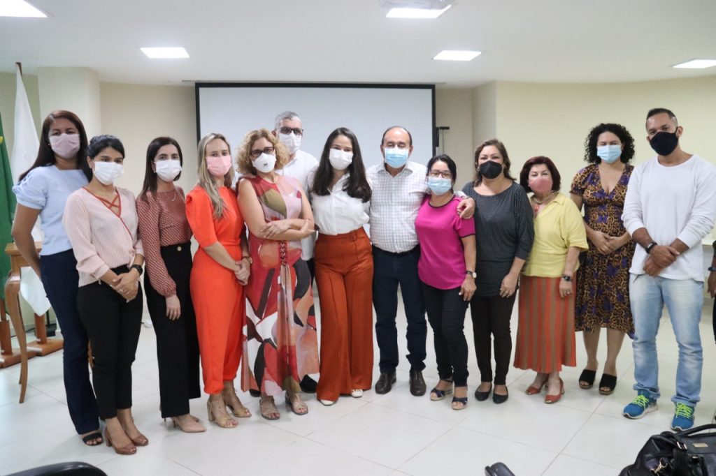 Rio Branco recebe premiação do laboratório urbano de políticas públicas alimentares 3 WhatsApp Image 2022 04 11 at 20.20.39 5