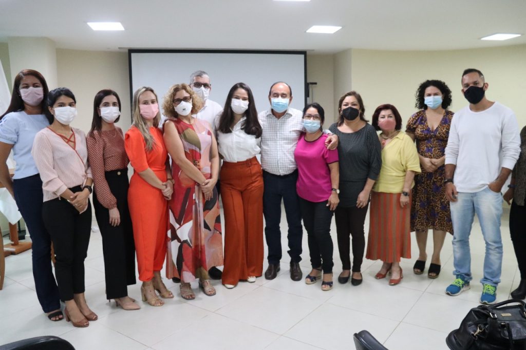 Rio Branco recebe premiação do Laboratório Urbano de Políticas Públicas Alimentares 10 WhatsApp Image 2022 04 11 at 20.20.39 8