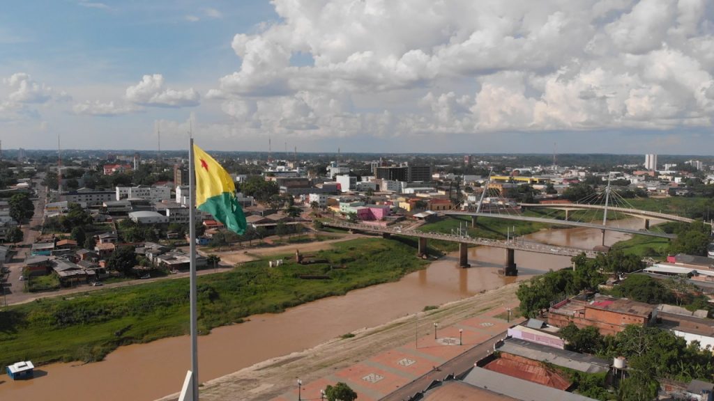 WhatsApp Image 2022 04 12 at 16.55.16 1