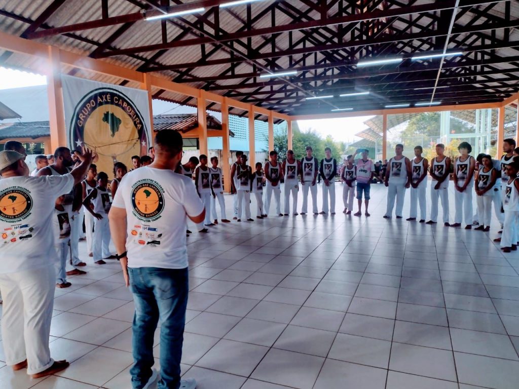 WhatsApp Image 2022 04 20 at 09.14.12