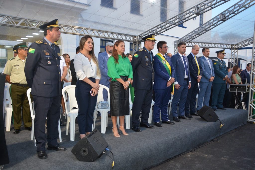 106 ANOS PMFF25.05 4