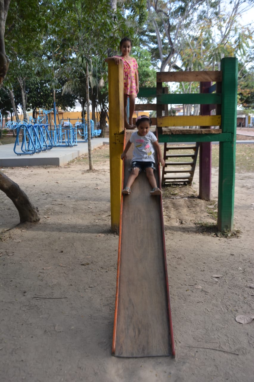 ATIVIDADES PARQUES ED 31.05 23