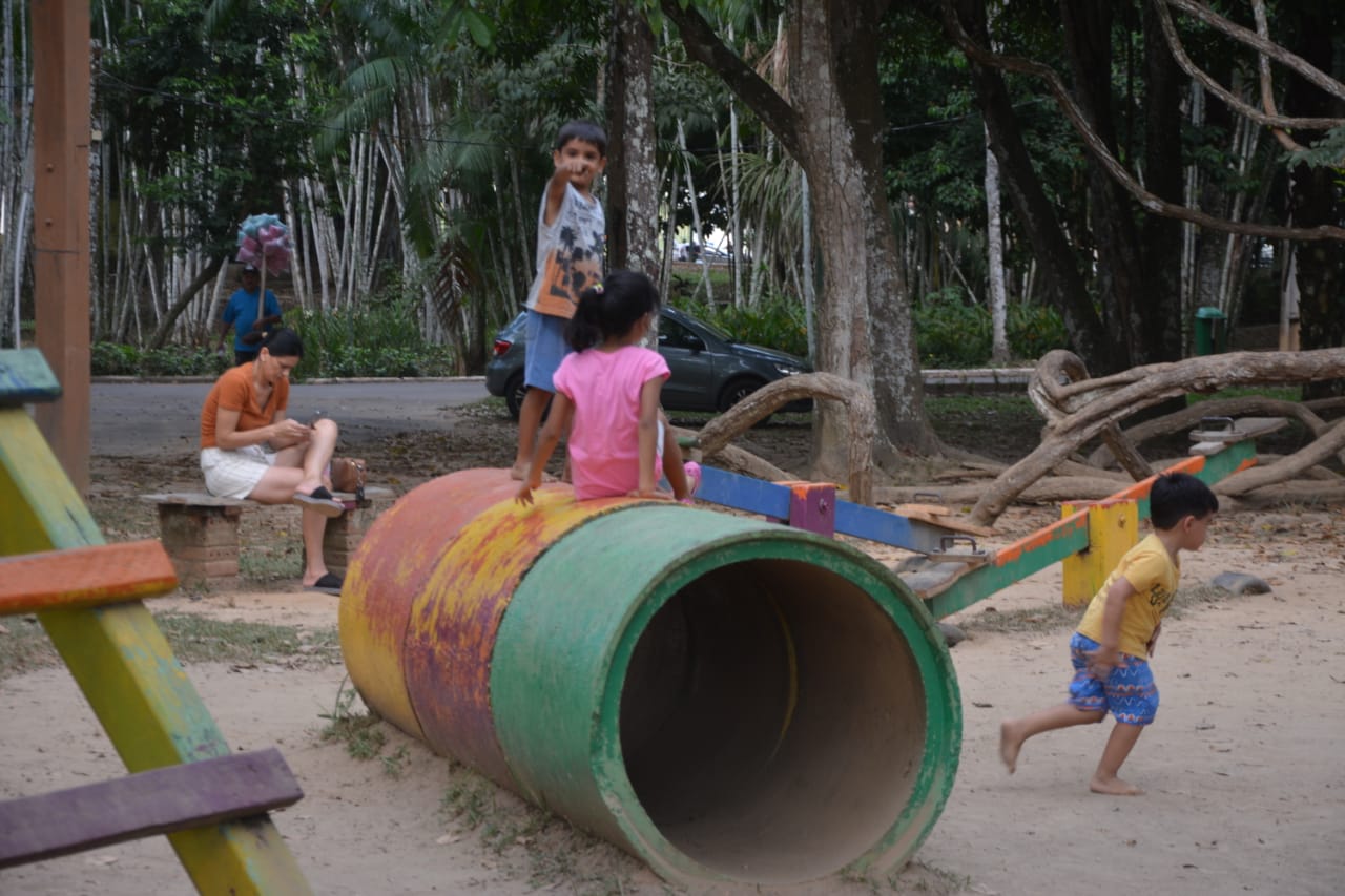 ATIVIDADES PARQUES ED 31.05 24