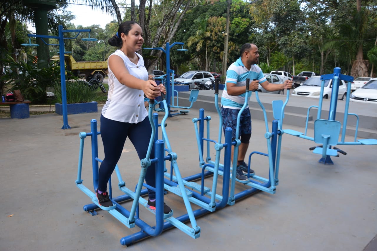 ATIVIDADES PARQUES ED 31.05 28