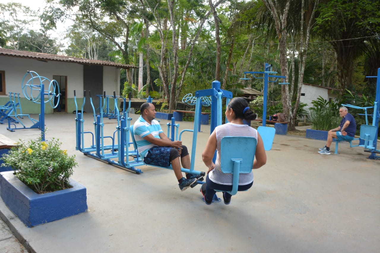 ATIVIDADES PARQUES ED 31.05 29