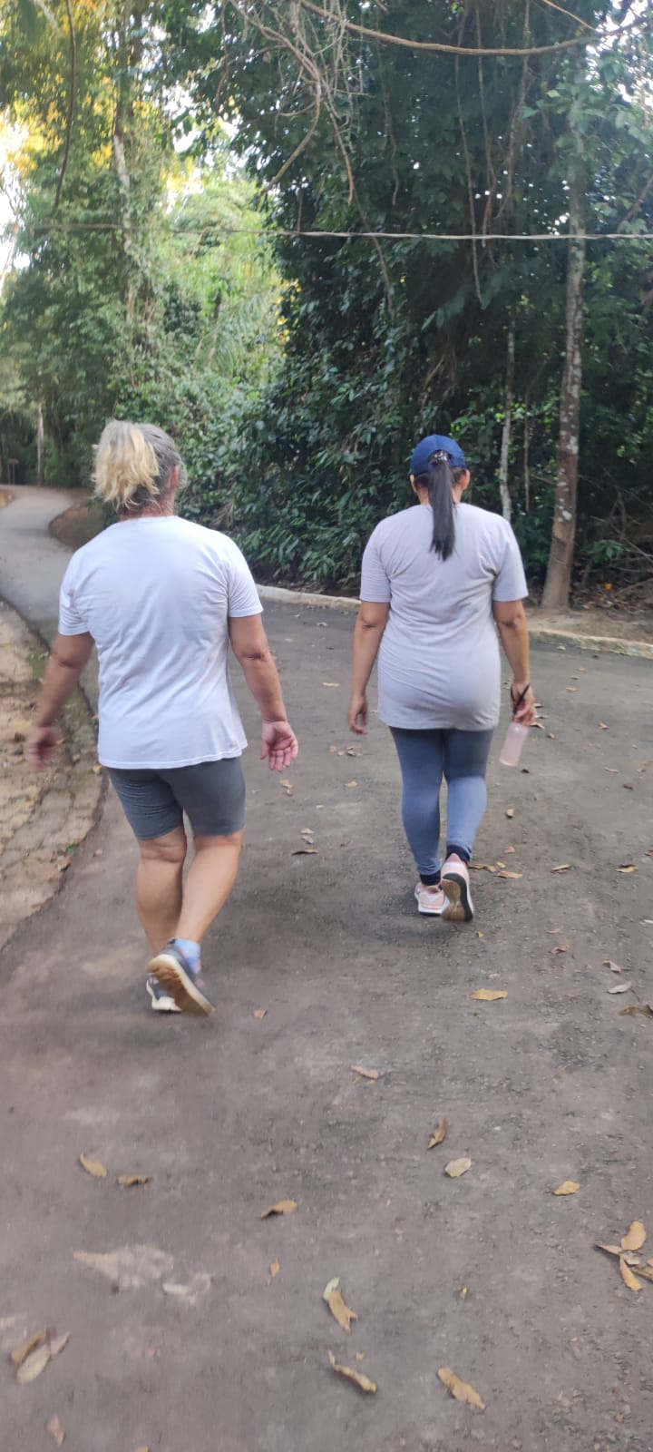 ATIVIDADES PARQUES ED 31.05 3