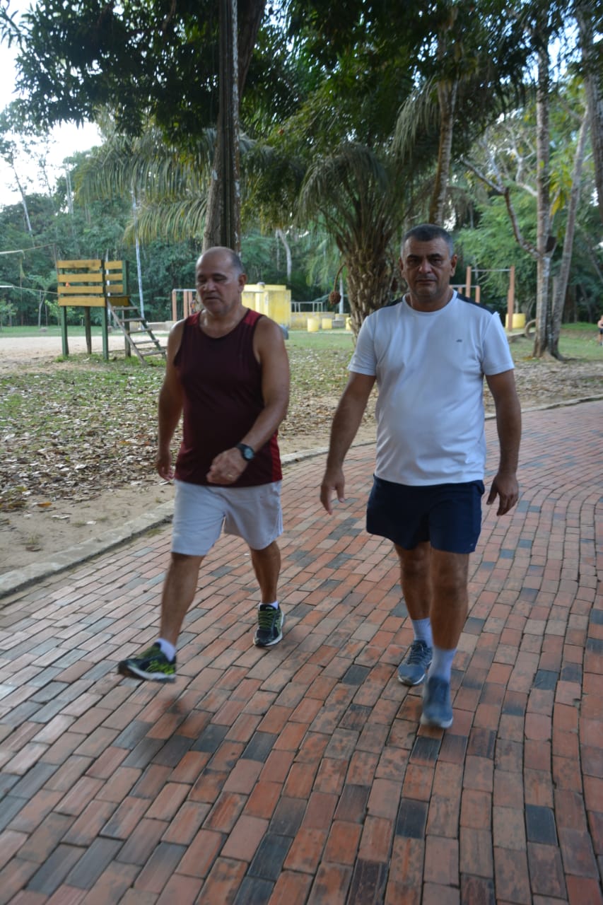 ATIVIDADES PARQUES ED 31.05 31