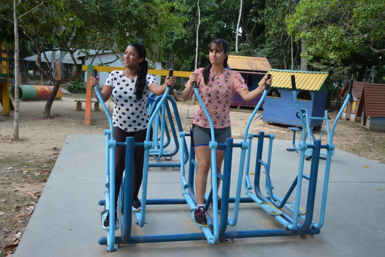 ATIVIDADES PARQUES ED 31.05 34