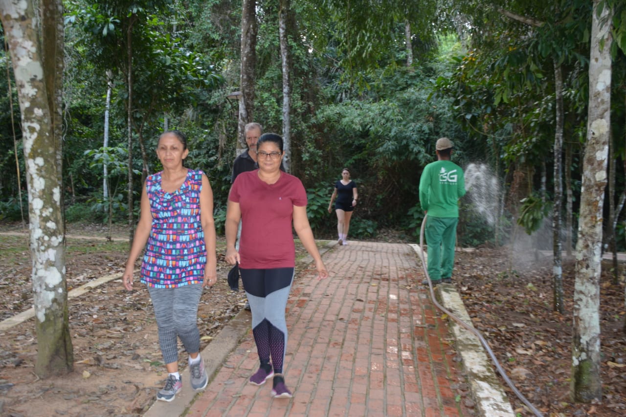ATIVIDADES PARQUES ED 31.05 37