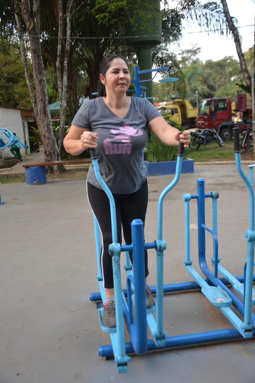 ATIVIDADES PARQUES ED 31.05 49
