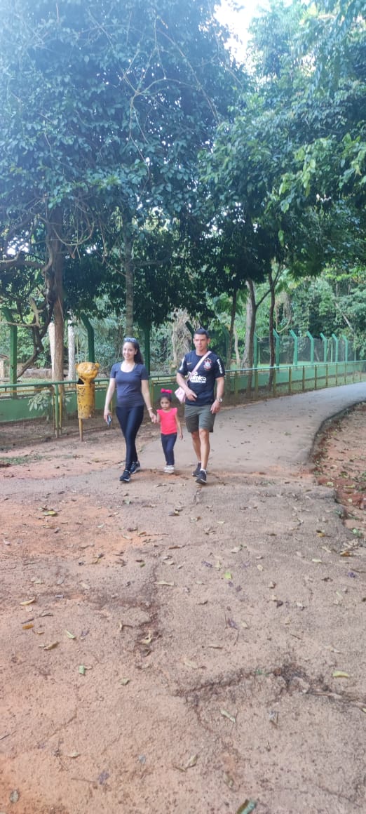 ATIVIDADES PARQUES ED 31.05 8