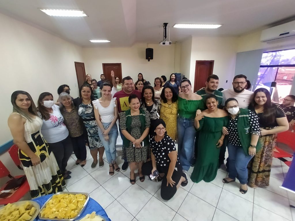 Prefeitura de Rio Branco comemora dia do Assistente Social com café da manhã 3 CAFE DA MANHA 3 13.05