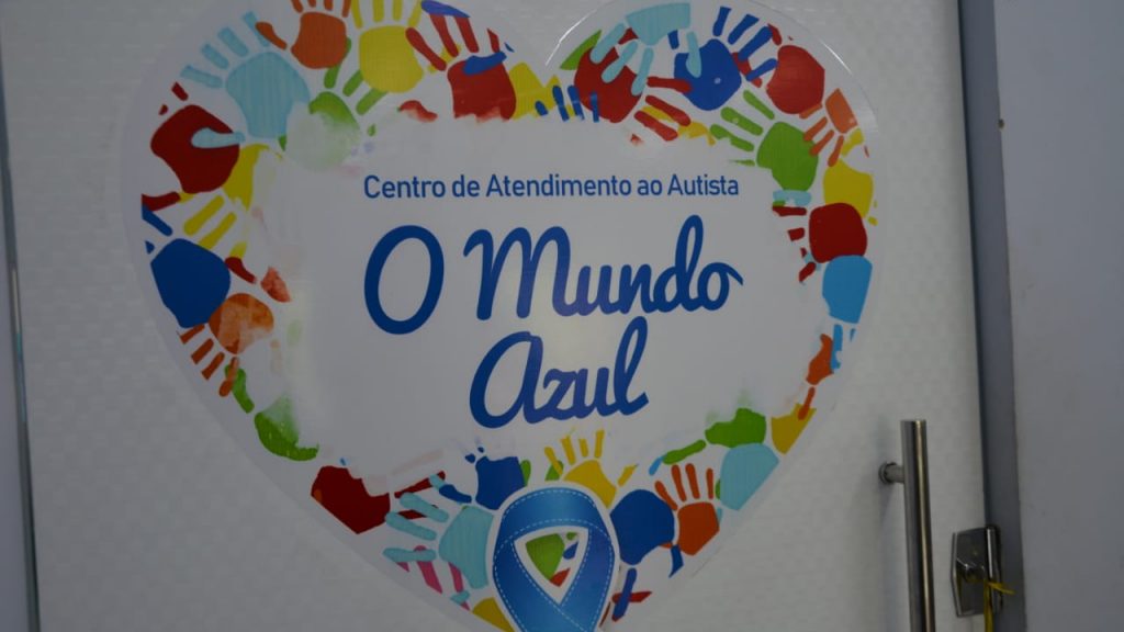 CONSCIENTIZACAO AUTISTA ED17.05 12 e1774473997611