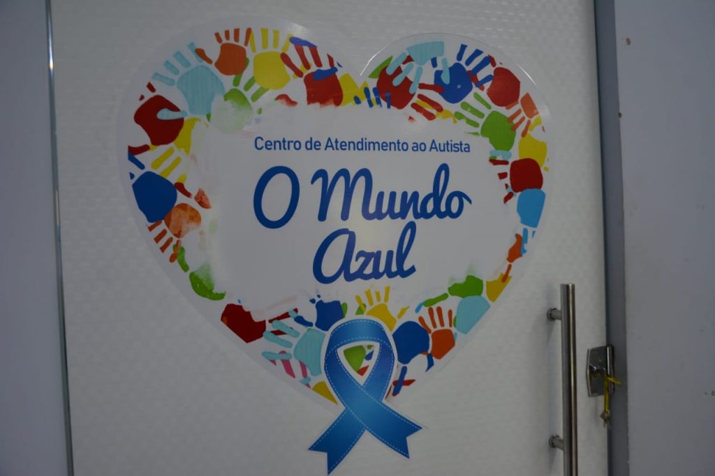 Prefeitura de Rio Branco institui Semana de Conscientização do Autismo 6 CONSCIENTIZACAO AUTISTA ED17.05 8