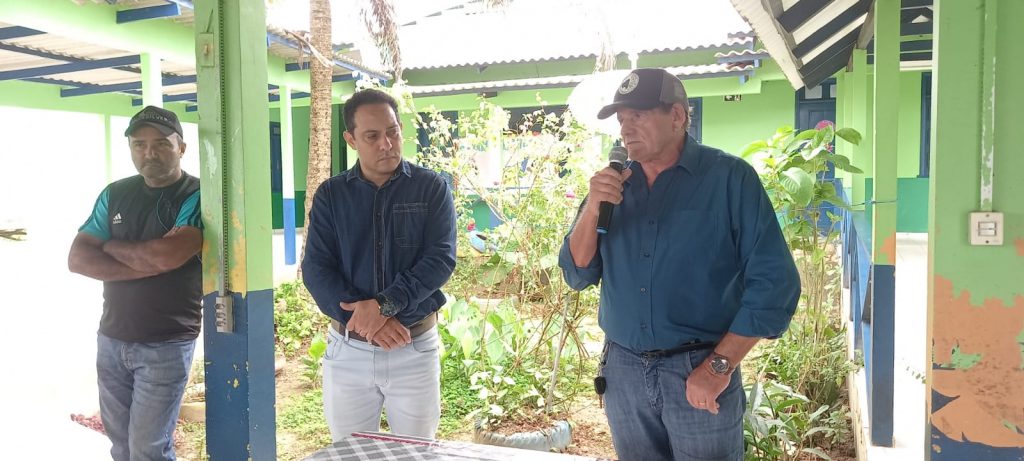 CREDITO INCENTIVO INCRA ASSECOM 20.05 25