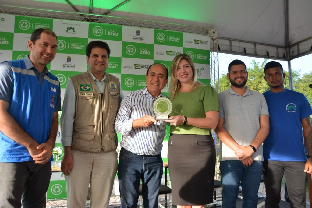 ECOPONTO TUCUMAE.D 10.05 16