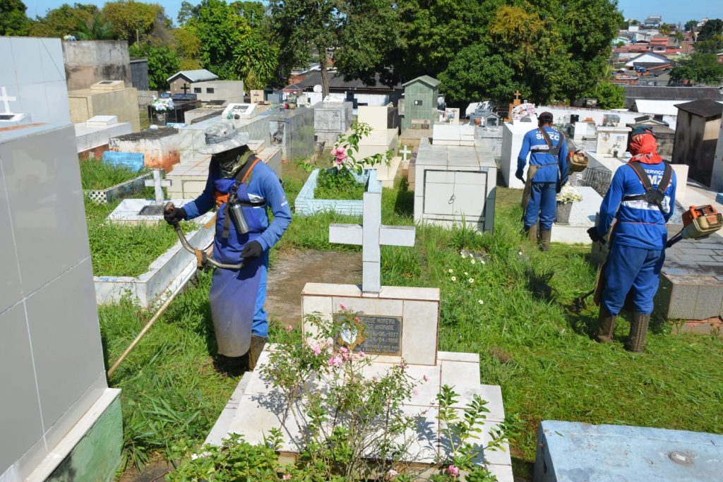 LIMPEZA CEMITERIOS EVANDRO DERZE 05.05 6