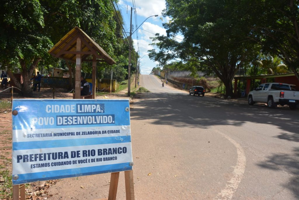 LIMPEZA X. MAIAED 25.05 15