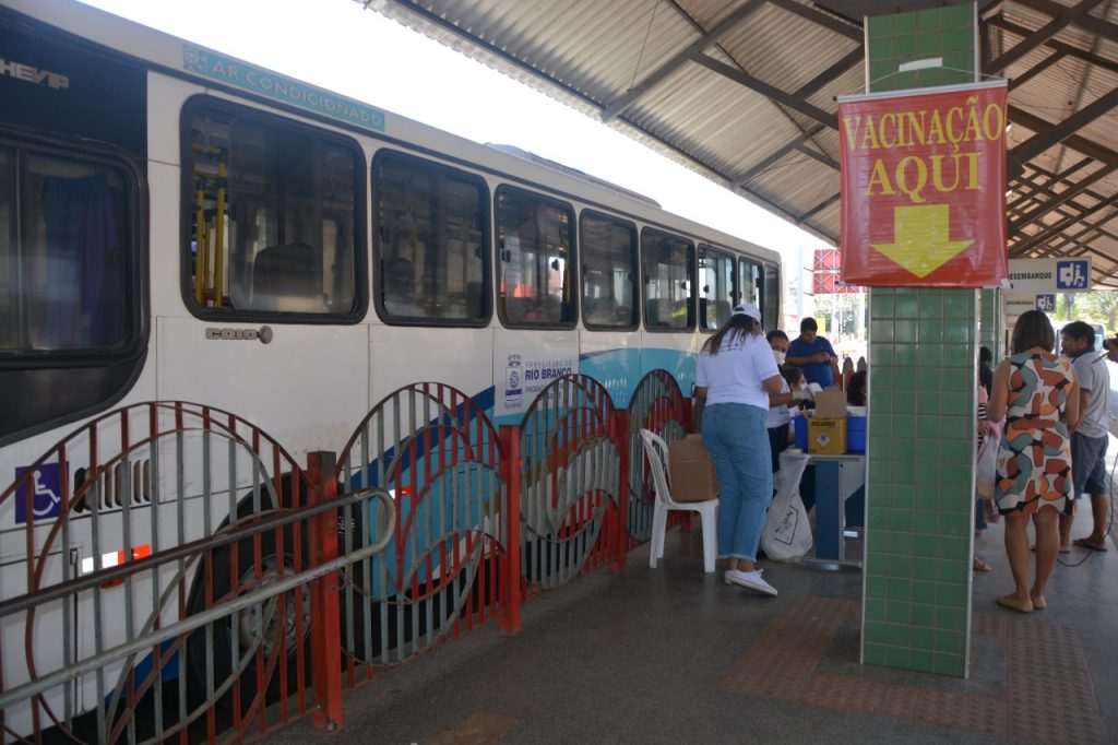 MAIO AMARELO 18.05 16