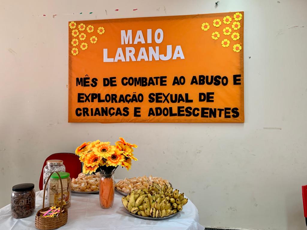 MAIO LARANJAASSECOM 28.05 10