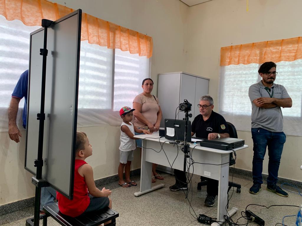 MAIO LARANJAASSECOM 28.05 11