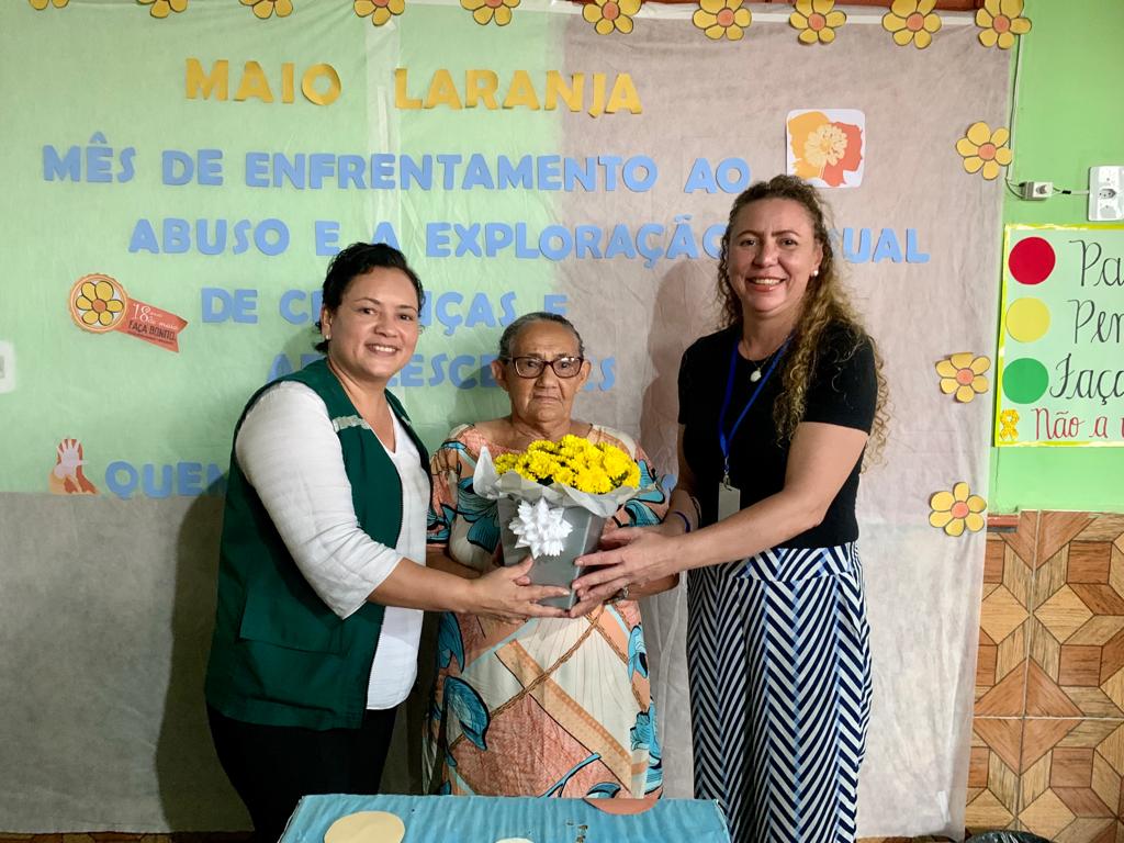 MAIO LARANJAASSECOM 28.05 13
