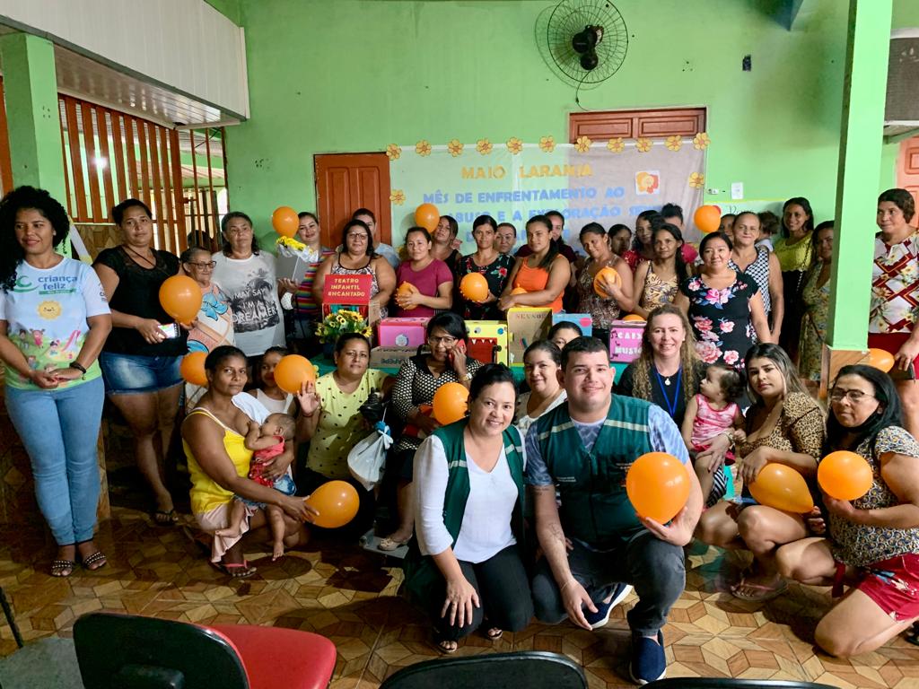MAIO LARANJAASSECOM 28.05 19